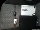  Renault  Clio  V Evolution 1.5 dCi 100CV BVM6 E6d #12