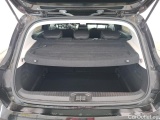  Renault  Clio  V Evolution 1.5 dCi 100CV BVM6 E6d #10