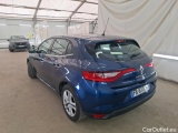  Renault  Megane RENAULT Mégane Berline 5p Berline Business Energy dCi 110 #2
