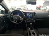  Renault  Megane RENAULT Mégane Berline 5p Berline Business Energy dCi 110 #5