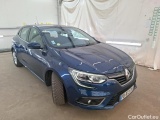  Renault  Megane RENAULT Mégane Berline 5p Berline Business Energy dCi 110 #4