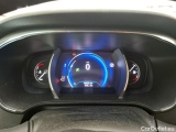  Renault  Megane RENAULT Mégane Berline 5p Berline Business Energy dCi 110 #6