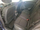  Renault  Megane RENAULT Mégane Berline 5p Berline Business Energy dCi 110 #9