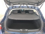  Renault  Megane RENAULT Mégane Berline 5p Berline Business Energy dCi 110 #10
