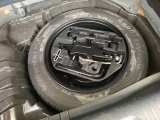  Renault  Megane RENAULT Mégane Berline 5p Berline Business Energy dCi 110 #11