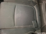  Renault  Megane RENAULT Mégane Berline 5p Berline Business Energy dCi 110 #12