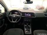  Seat  ATECA  Style Business 2.0 TDI 150CV BVA7 E6d #5