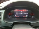  Seat  ATECA  Style Business 2.0 TDI 150CV BVA7 E6d #6