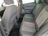  Seat  ATECA  Style Business 2.0 TDI 150CV BVA7 E6d #9