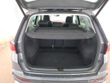  Seat  ATECA  Style Business 2.0 TDI 150CV BVA7 E6d #10