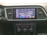  Seat  ATECA  Style Business 2.0 TDI 150CV BVA7 E6d #7