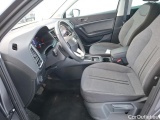  Seat  ATECA  Style Business 2.0 TDI 150CV BVA7 E6d #8