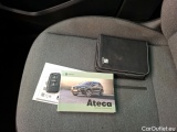  Seat  ATECA  Style Business 2.0 TDI 150CV BVA7 E6d #12