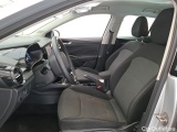  Skoda  Fabia  Ambition 1.0 MPI 80CV BVM5 E6d #8