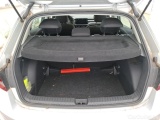 Skoda  Fabia  Ambition 1.0 MPI 80CV BVM5 E6d #10