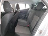  Skoda  Fabia  Ambition 1.0 MPI 80CV BVM5 E6d #9