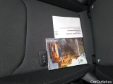  Skoda  Fabia  Ambition 1.0 MPI 80CV BVM5 E6d #12