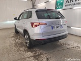  Skoda  Karoq SKODA  5p SUV 1.5 TSI 150ch ACT DSG7 Business #2