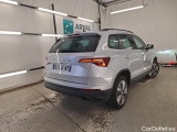  Skoda  Karoq SKODA  5p SUV 1.5 TSI 150ch ACT DSG7 Business #3