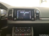  Skoda  Karoq SKODA  5p SUV 1.5 TSI 150ch ACT DSG7 Business #7