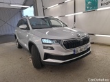  Skoda  Karoq SKODA  5p SUV 1.5 TSI 150ch ACT DSG7 Business #4