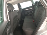  Skoda  Karoq SKODA  5p SUV 1.5 TSI 150ch ACT DSG7 Business #9