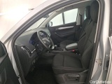  Skoda  Karoq SKODA  5p SUV 1.5 TSI 150ch ACT DSG7 Business #8