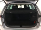  Skoda  Karoq SKODA  5p SUV 1.5 TSI 150ch ACT DSG7 Business #10