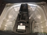  Skoda  Karoq SKODA  5p SUV 1.5 TSI 150ch ACT DSG7 Business #11