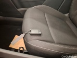  Skoda  Karoq SKODA  5p SUV 1.5 TSI 150ch ACT DSG7 Business #12