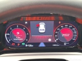  Volkswagen  Golf  VOLKSWAGEN / 2020 / 5P / Berline 2.0 TDI SCR 115 DSG7 LIFE SOCI BUSINESS #6