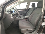  Volkswagen  Golf  VOLKSWAGEN / 2020 / 5P / Berline 2.0 TDI SCR 115 DSG7 LIFE SOCI BUSINESS #8