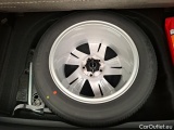  Volkswagen  Golf  VOLKSWAGEN / 2020 / 5P / Berline 2.0 TDI SCR 115 DSG7 LIFE SOCI BUSINESS #11