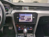  Volkswagen  Passat  Break Business 2.0 TDI 150CV BVA7 E6dT #7