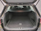  Volkswagen  Passat  Break Business 2.0 TDI 150CV BVA7 E6dT #9