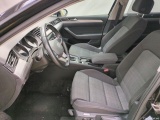  Volkswagen  Passat  Break Business 2.0 TDI 150CV BVA7 E6dT #10