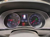  Volkswagen  Passat  Break Business 2.0 TDI 150CV BVA7 E6dT #6