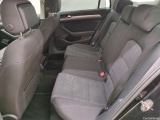  Volkswagen  Passat  Break Business 2.0 TDI 150CV BVA7 E6dT #11