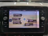 Volkswagen  Passat  Break Business 2.0 TDI 150CV BVA7 E6dT #12