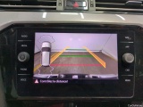  Volkswagen  Passat  Break Business 2.0 TDI 150CV BVA7 E6dT #13