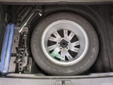  Volkswagen  Passat  Break Business 2.0 TDI 150CV BVA7 E6dT #15