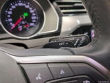  Volkswagen  Passat  Break Business 2.0 TDI 150CV BVA7 E6dT #14
