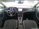  Volkswagen  Polo  VI Life Plus 1.0 TSI 110CV BVA7 E6d #5
