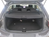  Volkswagen  Polo  VI Life Plus 1.0 TSI 110CV BVA7 E6d #10