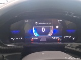  Volkswagen  T-CROSS VOLKSWAGEN  / 2018 / 5P / SUV 1.0 TSI 110ch Life Plus #6