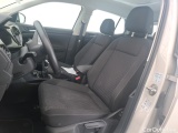  Volkswagen  T-CROSS VOLKSWAGEN  / 2018 / 5P / SUV 1.0 TSI 110ch Life Plus #8