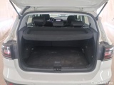  Volkswagen  T-CROSS VOLKSWAGEN  / 2018 / 5P / SUV 1.0 TSI 110ch Life Plus #10
