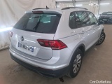  Volkswagen  Tiguan VOLKSWAGEN  / 2020 / 5P / SUV 2.0 TDI 150 DSG7 Life Business #3