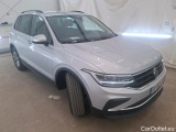  Volkswagen  Tiguan VOLKSWAGEN  / 2020 / 5P / SUV 2.0 TDI 150 DSG7 Life Business #4