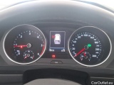  Volkswagen  Tiguan VOLKSWAGEN  / 2020 / 5P / SUV 2.0 TDI 150 DSG7 Life Business #6